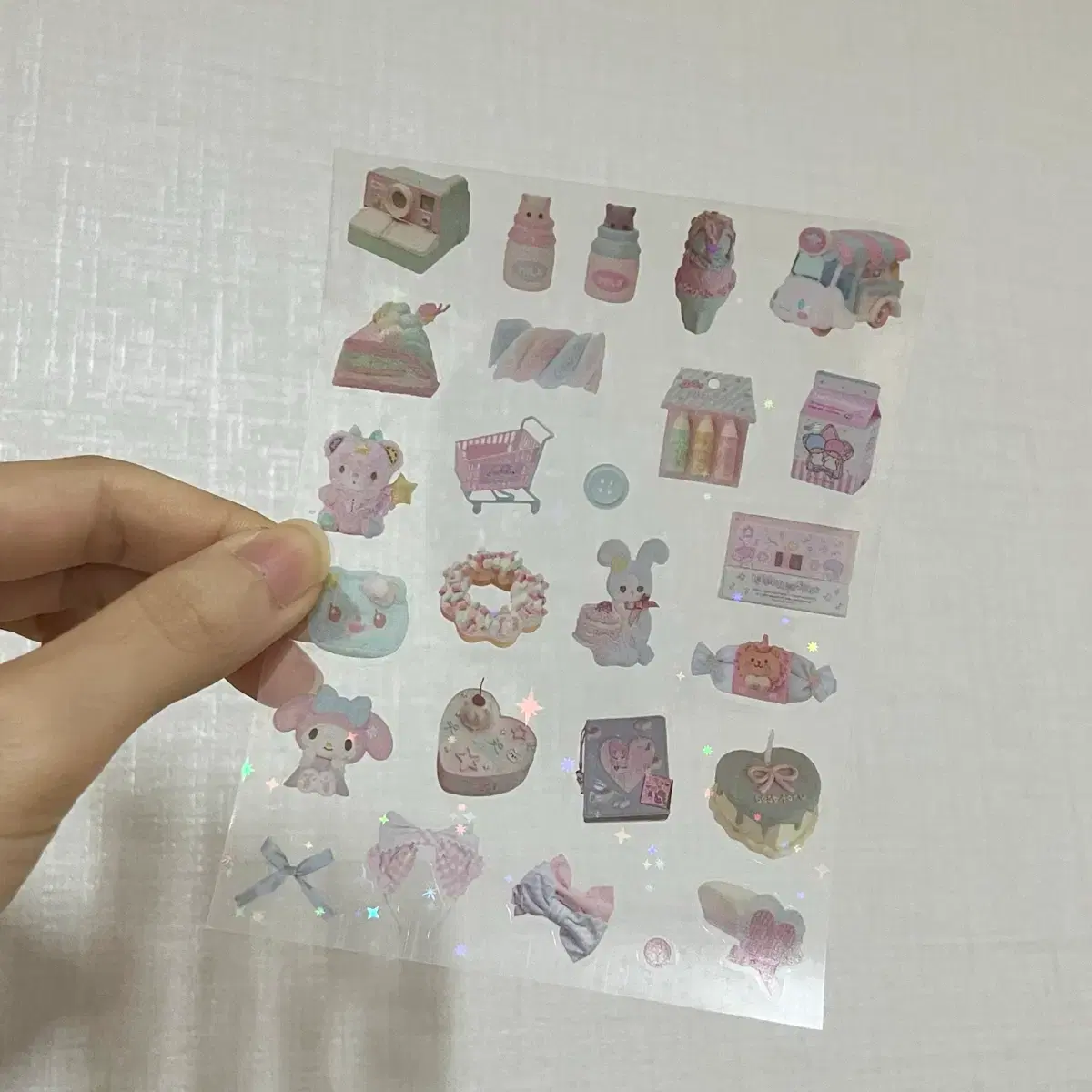 thumbnail-6